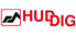 Huddig