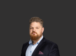 Jānis Blumbergs